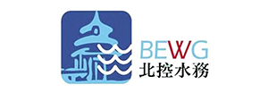 圖片標題